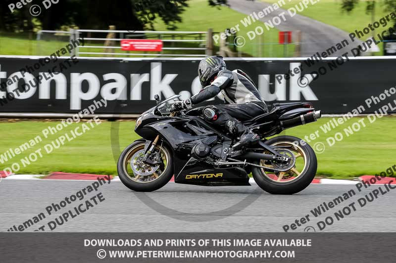 PJM Photography;anglesey;brands hatch;cadwell park;croft;donington park;enduro digital images;event digital images;eventdigitalimages;mallory;no limits;oulton park;peter wileman photography;racing digital images;silverstone;snetterton;trackday digital images;trackday photos;vmcc banbury run;welsh 2 day enduro